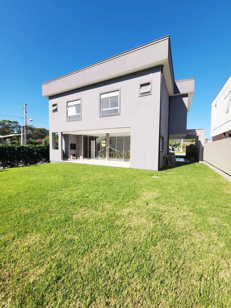 Casa, 3 quartos, 127 m² - Foto 29