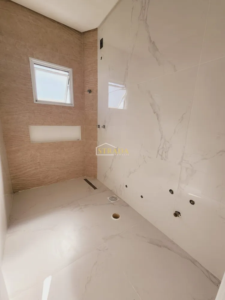 Casa, 3 quartos, 127 m² - Foto 26