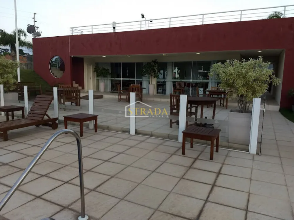 Casa, 3 quartos, 127 m² - Foto 30