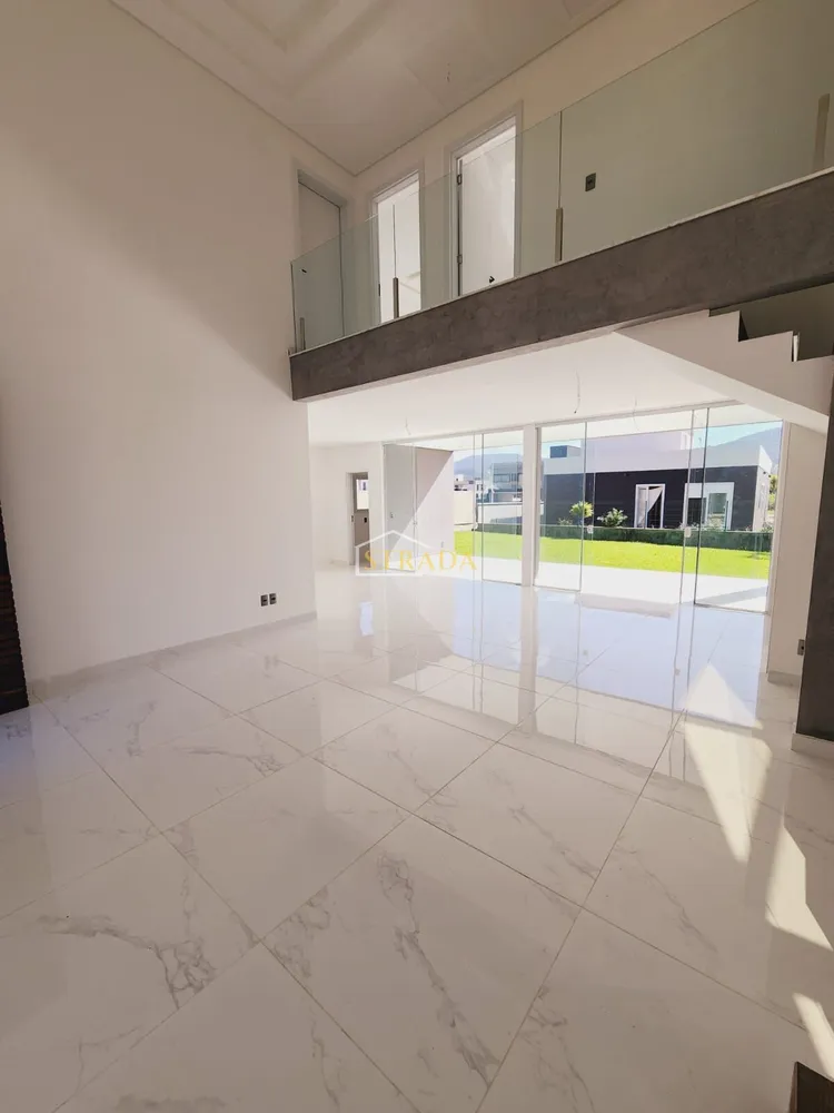Casa, 3 quartos, 127 m² - Foto 22