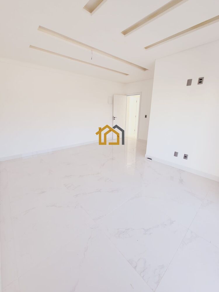 Casa à venda com 3 quartos, 127m² - Foto 9