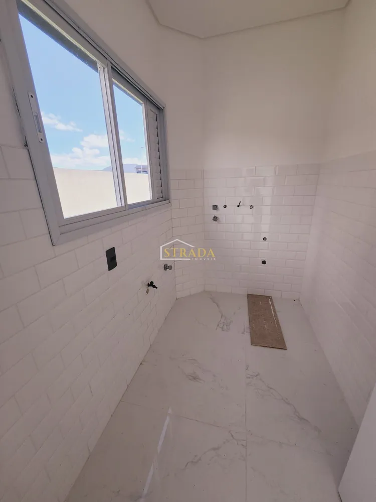 Casa, 3 quartos, 127 m² - Foto 25