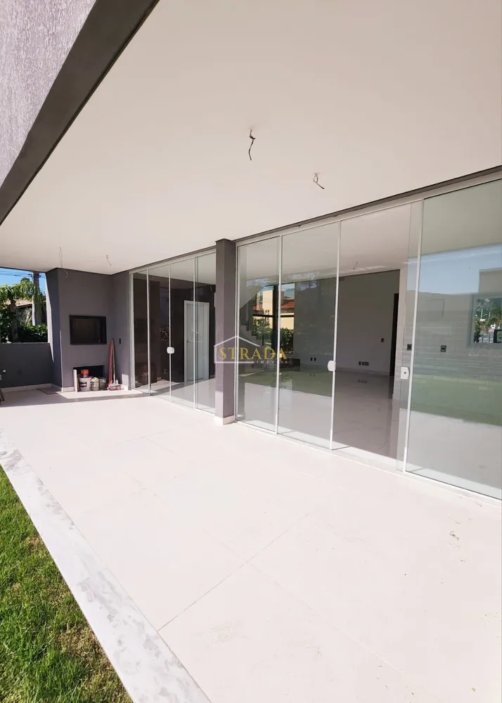 Casa, 3 quartos, 127 m² - Foto 28