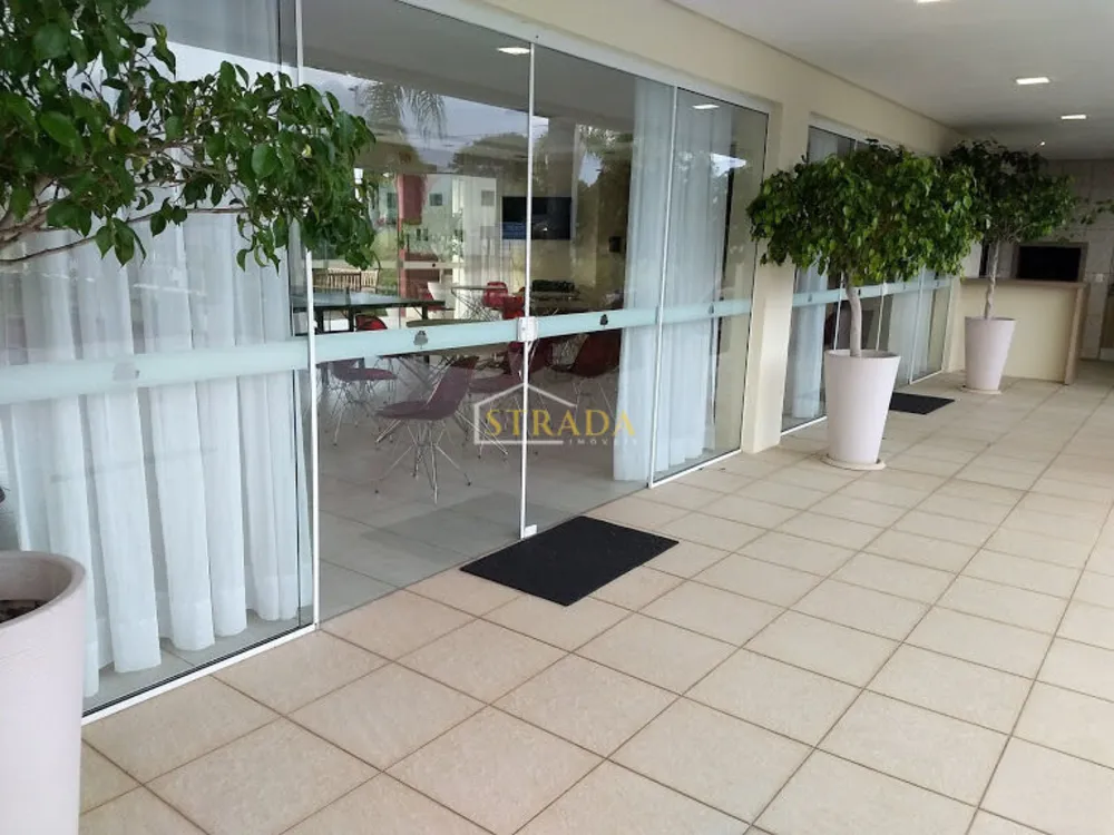 Casa, 3 quartos, 127 m² - Foto 32