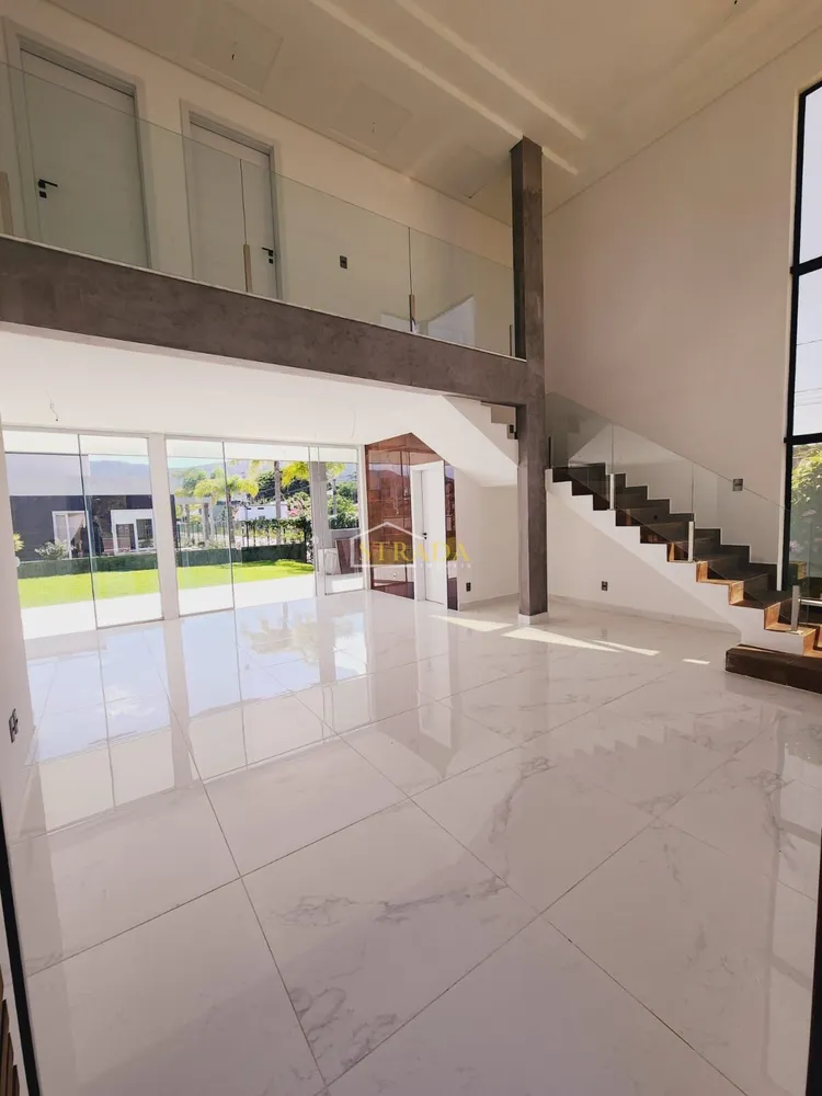 Casa, 3 quartos, 127 m² - Foto 23