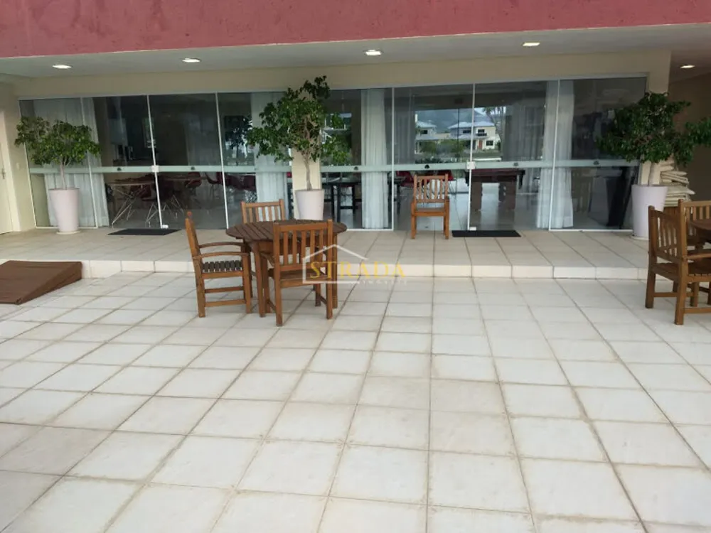 Casa, 3 quartos, 127 m² - Foto 31