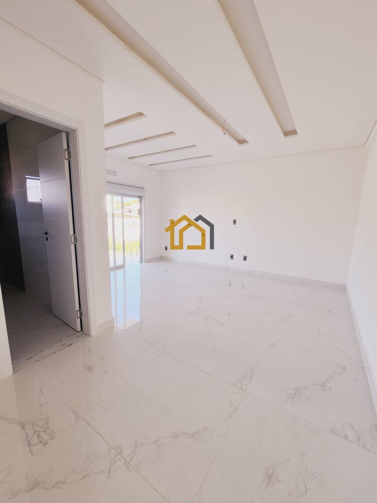 Casa à venda com 3 quartos, 127m² - Foto 6
