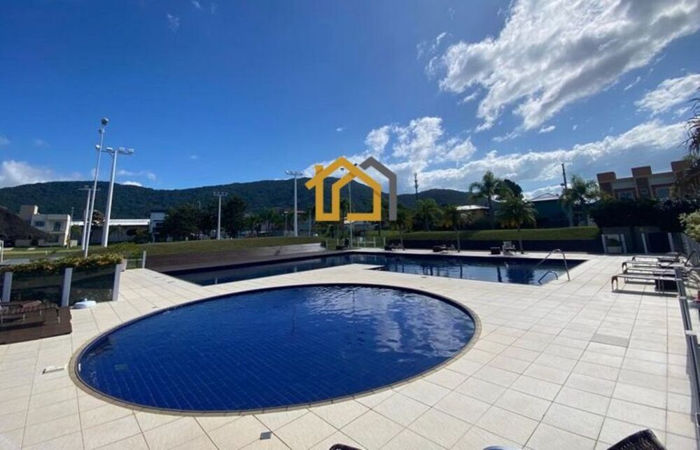 Casa à venda com 3 quartos, 127m² - Foto 12