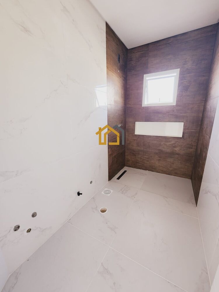 Casa à venda com 3 quartos, 127m² - Foto 7