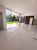 Casa, 3 quartos, 127 m² - Foto 2