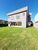 Casa, 3 quartos, 127 m² - Foto 10