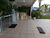 Casa, 3 quartos, 127 m² - Foto 18