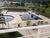 Casa, 3 quartos, 127 m² - Foto 16