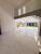 Casa, 3 quartos, 127 m² - Foto 3
