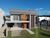 Casa, 3 quartos, 127 m² - Foto 1