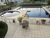 Casa, 3 quartos, 127 m² - Foto 14