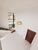 Casa, 3 quartos, 127 m² - Foto 5