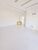 Casa, 3 quartos, 127 m² - Foto 9
