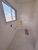 Casa, 3 quartos, 127 m² - Foto 8
