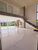 Casa, 3 quartos, 127 m² - Foto 4
