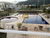 Casa, 3 quartos, 127 m² - Foto 15
