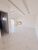 Casa, 3 quartos, 127 m² - Foto 6