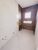 Casa, 3 quartos, 127 m² - Foto 7