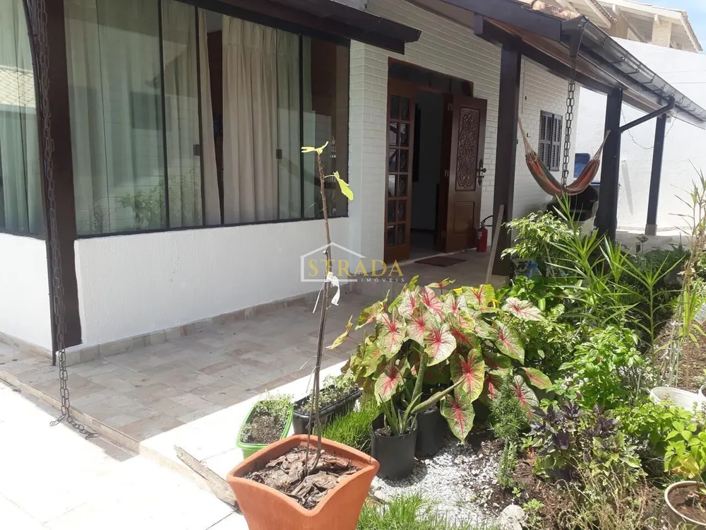 Casa, 4 quartos, 470 m² - Foto 12