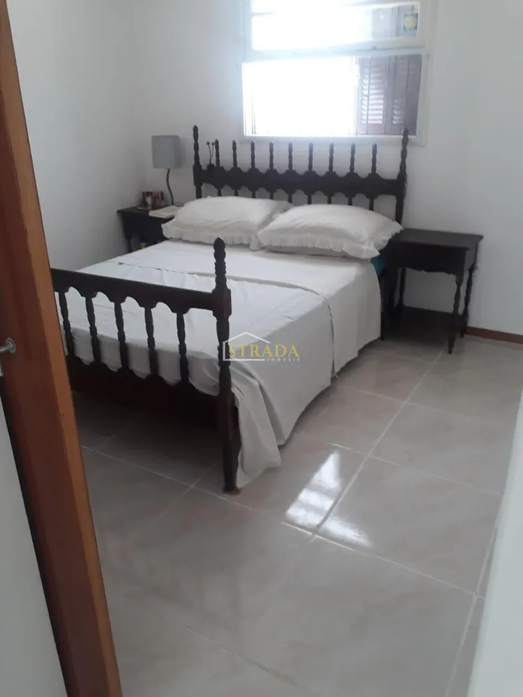 Casa, 4 quartos, 470 m² - Foto 6