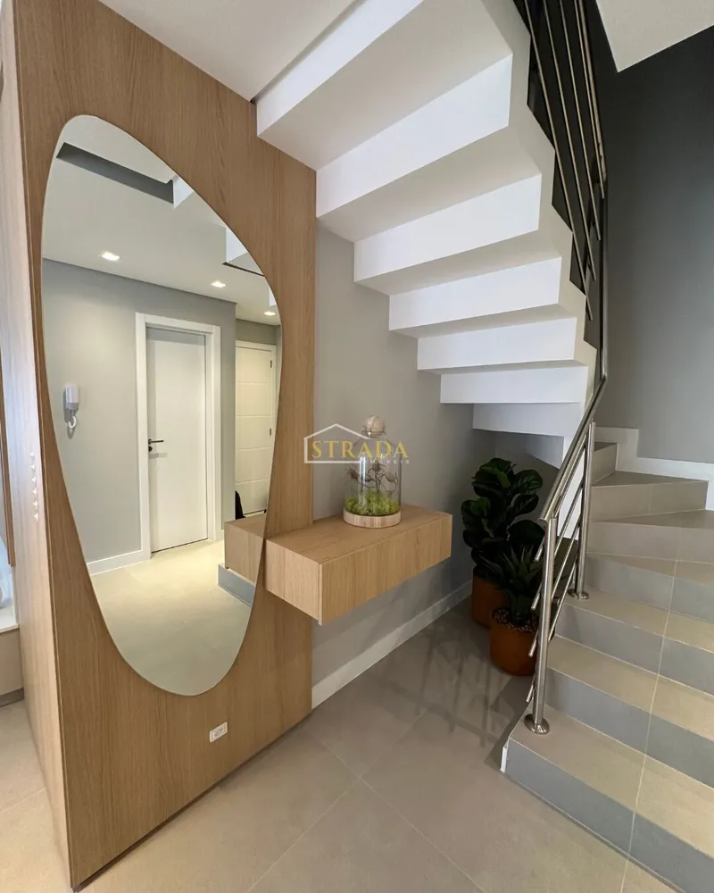 Apartamento, 3 quartos, 129 m² - Foto 10