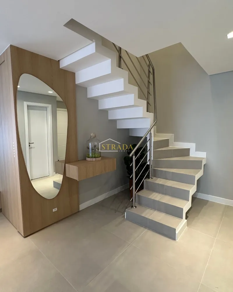 Apartamento, 3 quartos, 129 m² - Foto 9