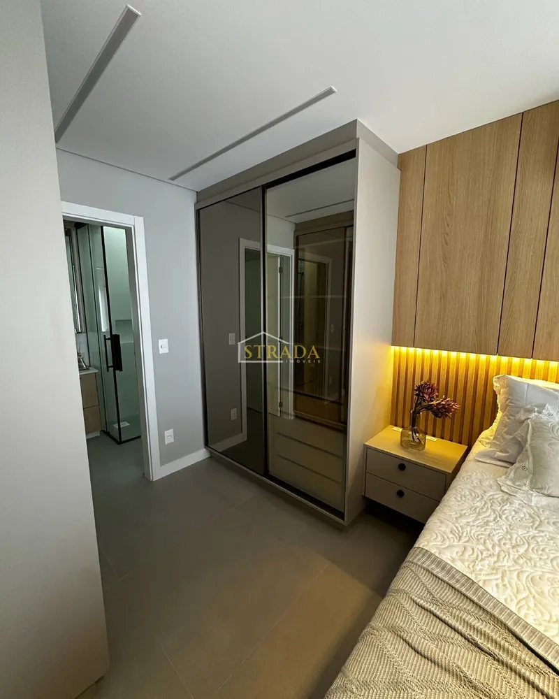 Apartamento, 3 quartos, 129 m² - Foto 7
