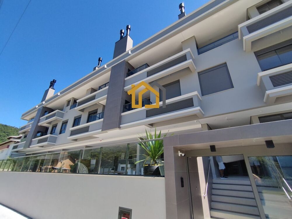 Apartamento, 3 quartos, 129 m² - Foto 2