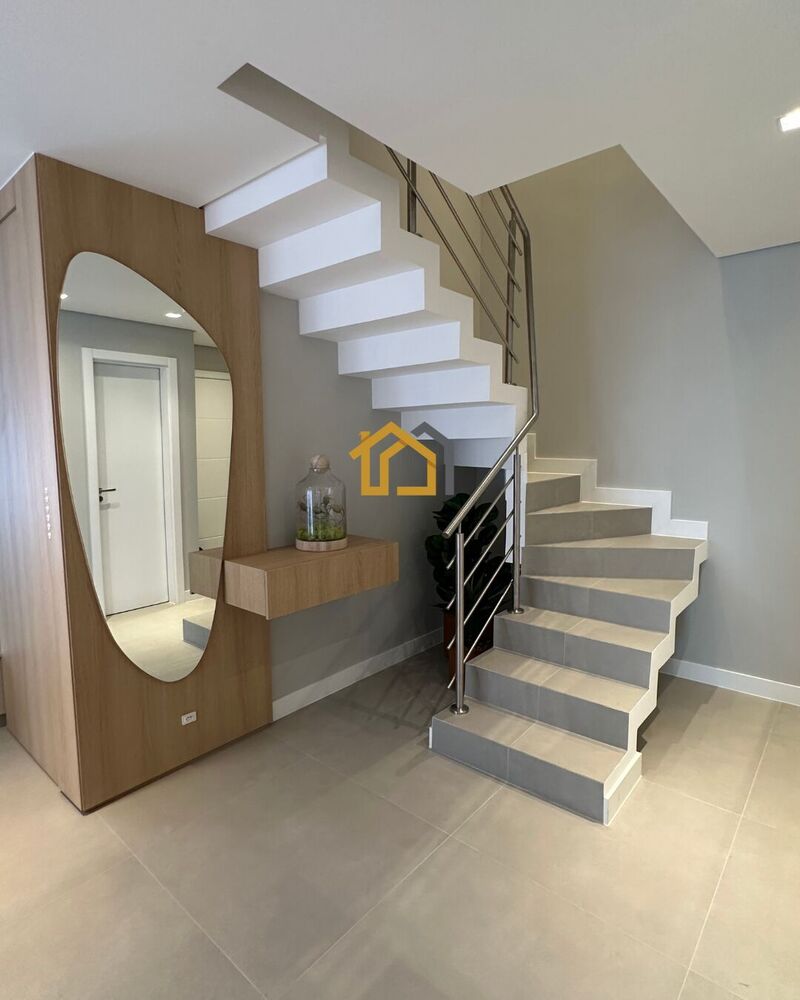 Apartamento, 3 quartos, 129 m² - Foto 4