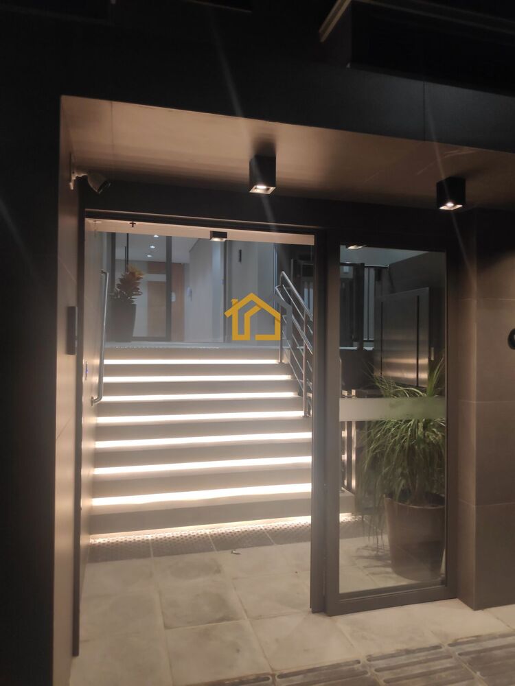 Apartamento, 3 quartos, 129 m² - Foto 3