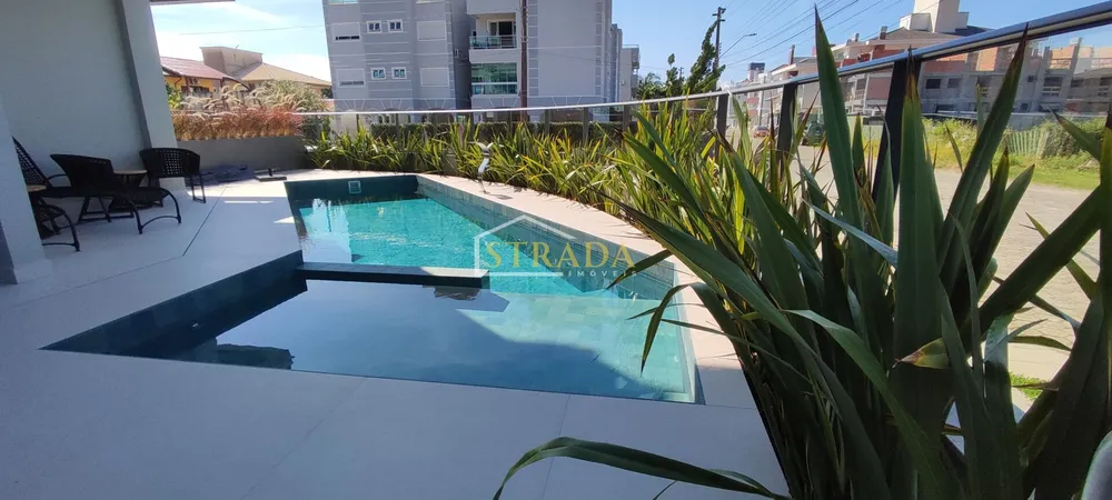 Apartamento, 3 quartos, 129 m² - Foto 18