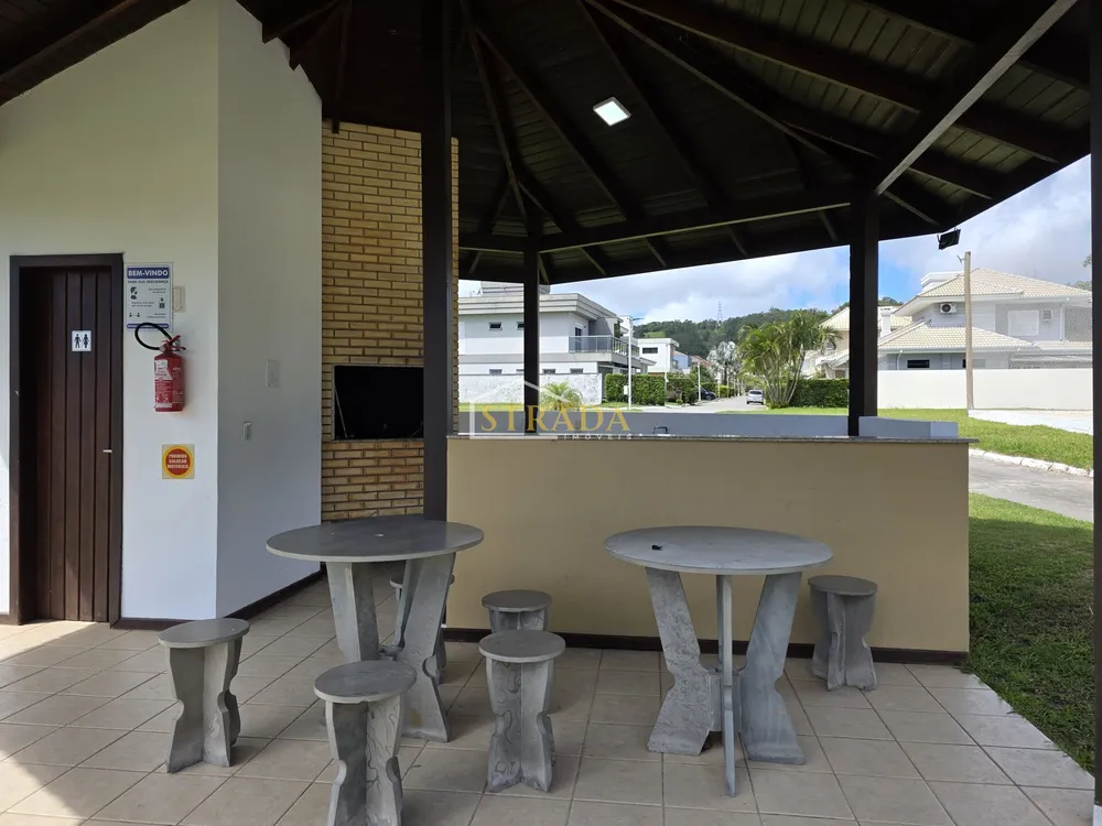 Casa, 3 quartos, 226 m² - Foto 8