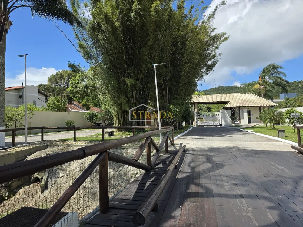 Casa, 3 quartos, 226 m² - Foto 4