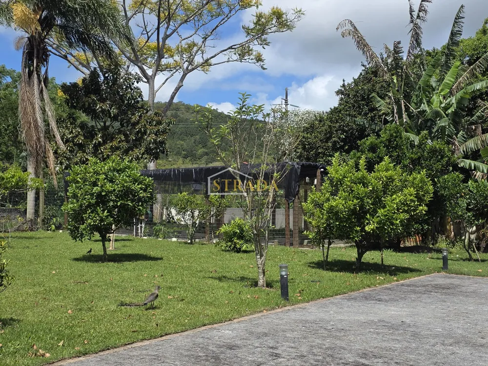 Casa, 3 quartos, 226 m² - Foto 5