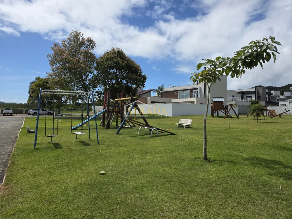 Casa, 3 quartos, 226 m² - Foto 9