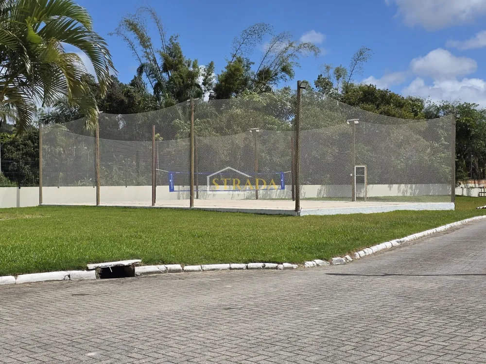 Casa, 3 quartos, 226 m² - Foto 7