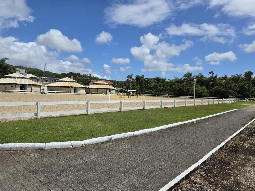 Casa, 3 quartos, 226 m² - Foto 10
