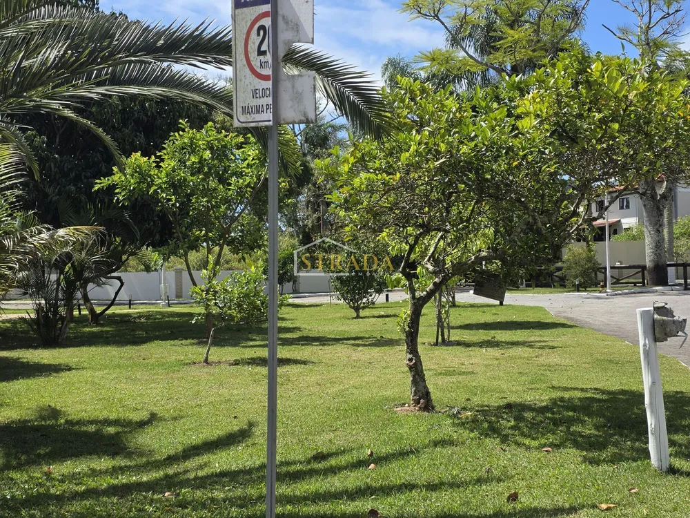 Casa, 3 quartos, 226 m² - Foto 6