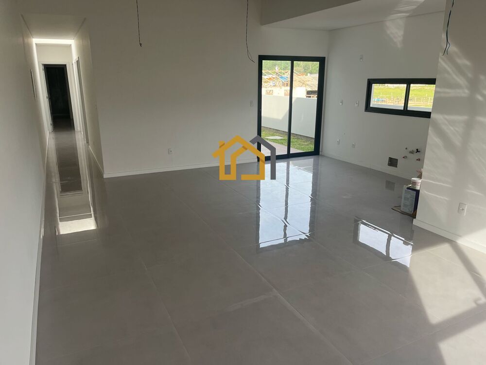 Casa à venda com 3 quartos, 115m² - Foto 8