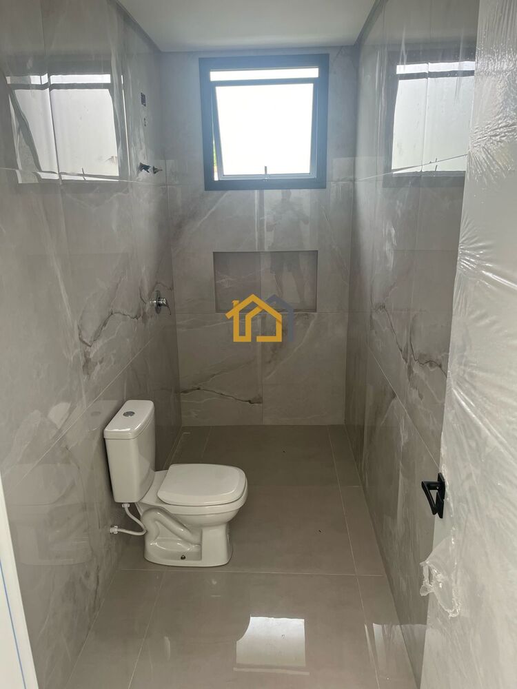 Casa à venda com 3 quartos, 115m² - Foto 12