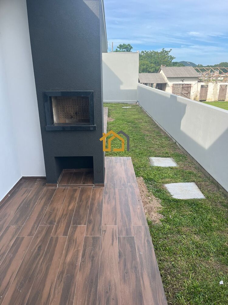Casa à venda com 3 quartos, 115m² - Foto 16