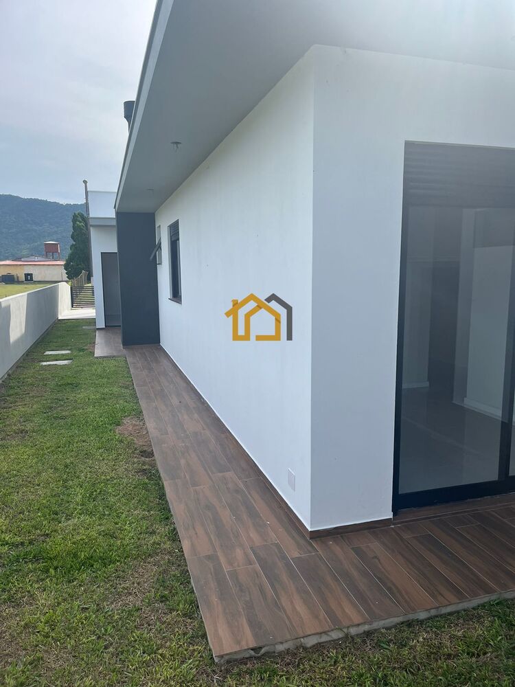 Casa à venda com 3 quartos, 115m² - Foto 14