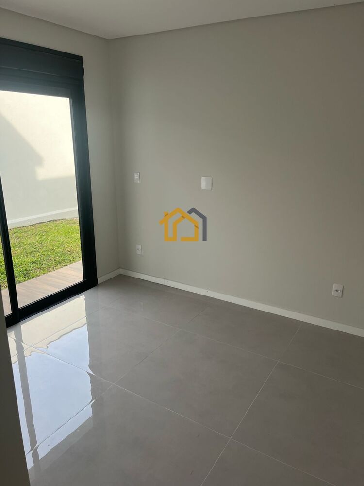 Casa à venda com 3 quartos, 115m² - Foto 15