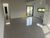 Casa, 3 quartos, 115 m² - Foto 13