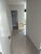 Casa, 3 quartos, 115 m² - Foto 10